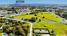 Development / Land commercial property for lease at 205 Youngs Road Hemmant QLD 4174