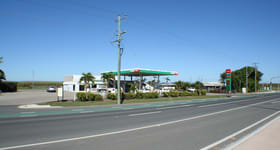Shop & Retail commercial property for sale at 26256 Peak Downs Highway Racecourse QLD 4740