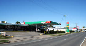 Shop & Retail commercial property for sale at 93-101 George Street Rockhampton City QLD 4700