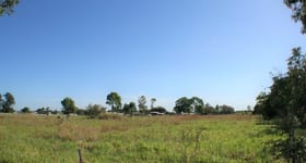 Development / Land commercial property for sale at 92985 Bruce Highway Balberra QLD 4740
