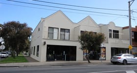 Shop & Retail commercial property for sale at 1-3/111-113 Bluff Road Black Rock VIC 3193