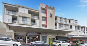 Shop & Retail commercial property for sale at 62-80 Rowe Street Eastwood NSW 2122