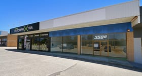 Shop & Retail commercial property for sale at 358 South Street O'connor WA 6163