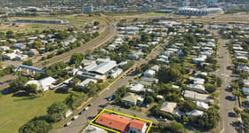 Other commercial property for sale at 33 Ninth Avenue Railway Estate QLD 4810