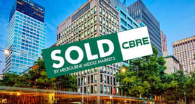 Other commercial property sold at 454 Collins Street (Corner William Street) Melbourne VIC 3000