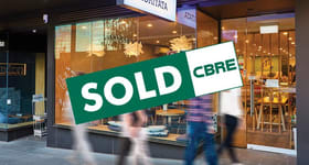 Shop & Retail commercial property sold at 2, 712 Station Street Box Hill VIC 3128