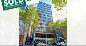 Other commercial property sold at Level 6/601/488 Bourke Street Melbourne VIC 3000