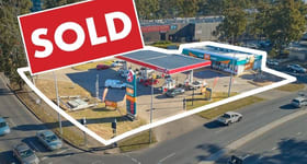 Development / Land commercial property sold at 17 Mount Street Mount Druitt NSW 2770