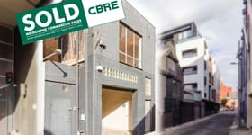 Other commercial property sold at 22 Little Cardigan Street Carlton VIC 3053