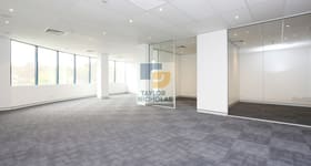 Offices commercial property for sale at 3.01/29-31 Solent Circuit Bella Vista NSW 2153