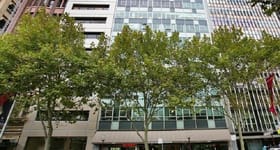 Offices commercial property sold at Suite 10.1/229 Macquarie Street Sydney NSW 2000