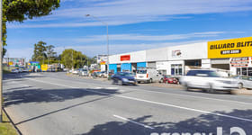 Factory, Warehouse & Industrial commercial property for sale at 1003/999-1015 Fairfield Road Yeerongpilly QLD 4105