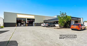Showrooms / Bulky Goods commercial property for lease at 42 Colebard Street West Acacia Ridge QLD 4110