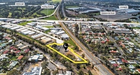 Development / Land commercial property for sale at 45 Playford Crescent Salisbury North SA 5108