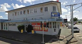Hotel, Motel, Pub & Leisure commercial property for sale at Rockhampton QLD 4701