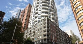 Showrooms / Bulky Goods commercial property for sale at Suite 90/515 Kent Street Sydney NSW 2000