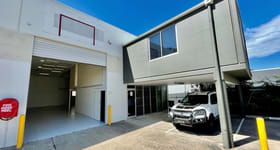 Offices commercial property for sale at Mansfield QLD 4122