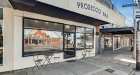 Offices commercial property for sale at 647 Plenty Road Preston VIC 3072