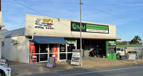 Shop & Retail commercial property for sale at 46 Broad Street Sarina QLD 4737