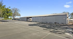 Factory, Warehouse & Industrial commercial property for lease at Bays 43-47/177-185 Anzac Avenue Harristown QLD 4350