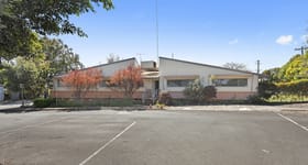 Offices commercial property for lease at Tenancy 3/177-185 Anzac Avenue Harristown QLD 4350
