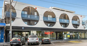 Offices commercial property for sale at 271 Bay Road Cheltenham VIC 3192