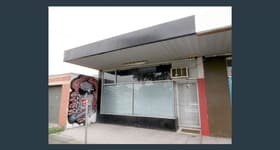 Medical / Consulting commercial property for lease at 3 Ford Road Altona VIC 3018