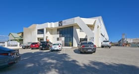 Factory, Warehouse & Industrial commercial property for sale at 21-23 Midas Road Malaga WA 6090