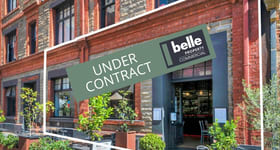 Shop & Retail commercial property sold at Ground Floor/23 Peel Street Adelaide SA 5000