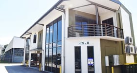 Offices commercial property for sale at Caboolture QLD 4510