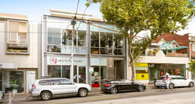 Offices commercial property for sale at Home Office 1/420 Church Street Richmond VIC 3121