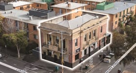 Shop & Retail commercial property for sale at 171 Curzon Street North Melbourne VIC 3051