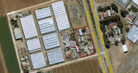 Development / Land commercial property for sale at 1-5 Davey Road Waterloo Corner SA 5110