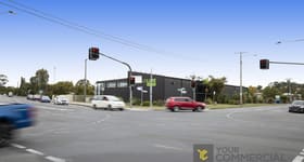 Shop & Retail commercial property for sale at 1/30 Workshops Street Brassall QLD 4305