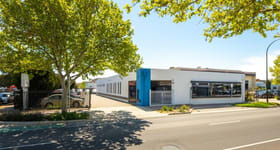 Offices commercial property sold at 16-18 Phillips Street Thebarton SA 5031