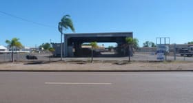 Factory, Warehouse & Industrial commercial property for sale at 115 McKinnon Road Pinelands NT 0829