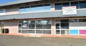 Showrooms / Bulky Goods commercial property sold at 11/157 North Road Woodridge QLD 4114