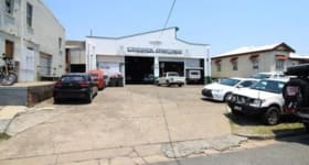 Factory, Warehouse & Industrial commercial property for sale at 4 Kensal Street Moorooka QLD 4105
