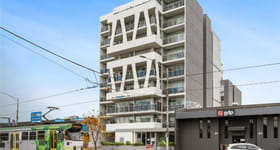 Offices commercial property for sale at G3/33-39 Racecourse Road North Melbourne VIC 3051