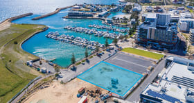 Development / Land commercial property for sale at 276 Chieftain Esplanade North Coogee WA 6163