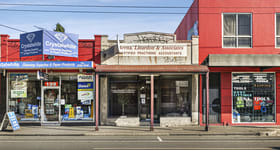 Development / Land commercial property for sale at 201 Sydney Road Coburg VIC 3058