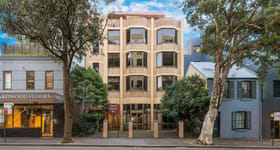 Development / Land commercial property for sale at Whole/491 - 493 Elizabeth Street Surry Hills NSW 2010
