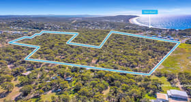 Development / Land commercial property for sale at Lot 3 Round Hill Road Agnes Water QLD 4677