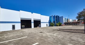Offices commercial property for sale at 215 Proximity Drive Sunshine West VIC 3020