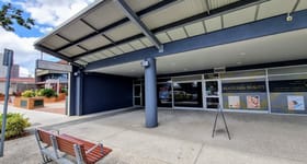 Offices commercial property for sale at 1/186A Moggill Road Taringa QLD 4068