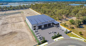 Offices commercial property for sale at Lot 817 Quilton Place Crestmead QLD 4132