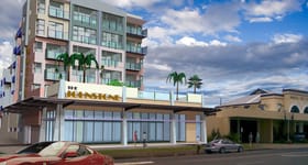 Hotel, Motel, Pub & Leisure commercial property for sale at Fitzgerald Innisfail QLD 4860