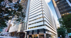 Offices commercial property for sale at 333 Adelaide Street Brisbane City QLD 4000
