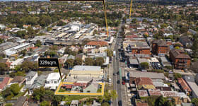 Other commercial property for sale at 114 Marion Street Leichhardt NSW 2040