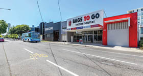 Showrooms / Bulky Goods commercial property for sale at 232 Montague Road West End QLD 4101
